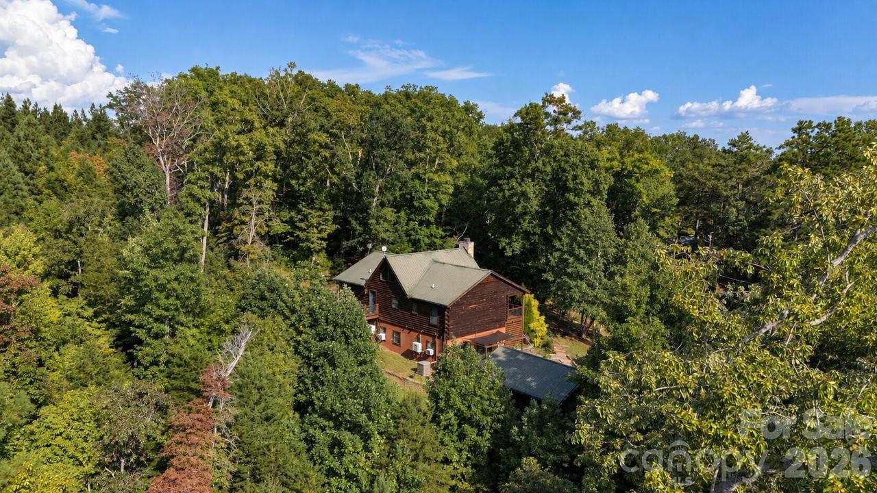 259 Travelers Rest Ln., Rutherfordton, NC 28139