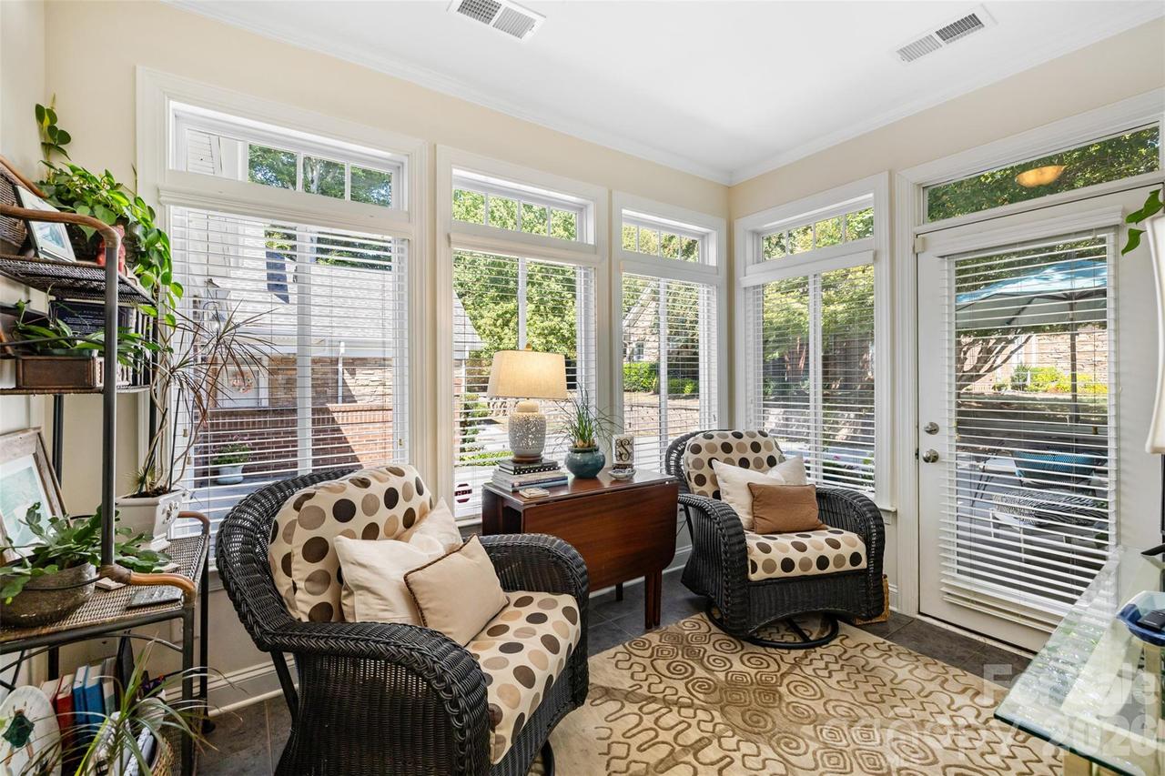 2615 Circa Dr., Matthews, NC 28105