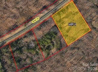 Homes Just Sold in New London: September 22nd to September 28th