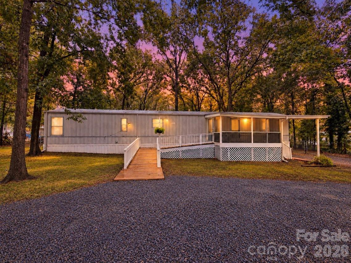 3415 Waxhaw Hwy., Monroe, NC 28112