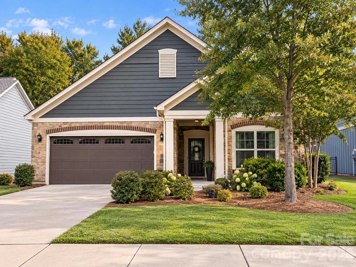 680 Poplar View Dr., Concord, NC 28027