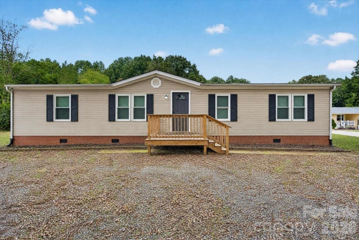 119 Winged Elm Ln., Mooresville, NC 28115