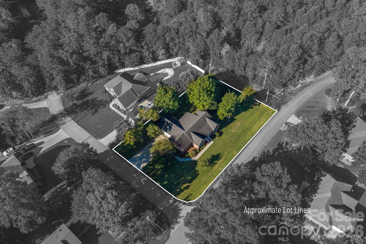 102 Moore St., Lincolnton, NC 28092