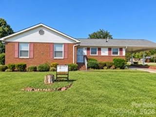 5429 Evanshire Dr. #21, Charlotte, NC 28216