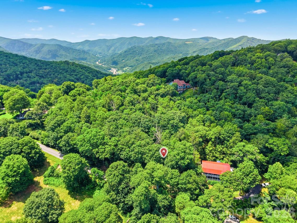 Eagles Nest Rd. #5, Waynesville, NC 28786