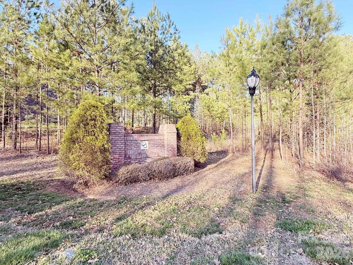 00 Winding Forest Dr., Troutman, NC 28166