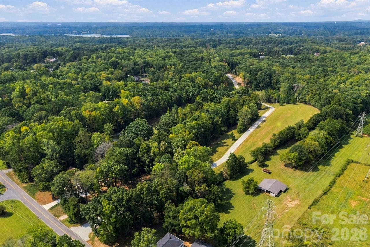 4471 Trinity Church Rd., Kannapolis, NC 28081