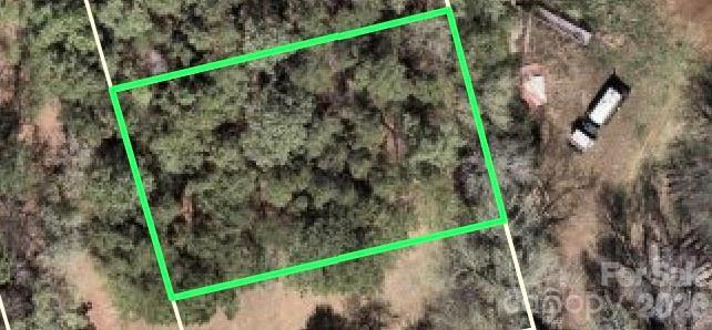 8400 Bella Vista Ct., Charlotte, NC 28216