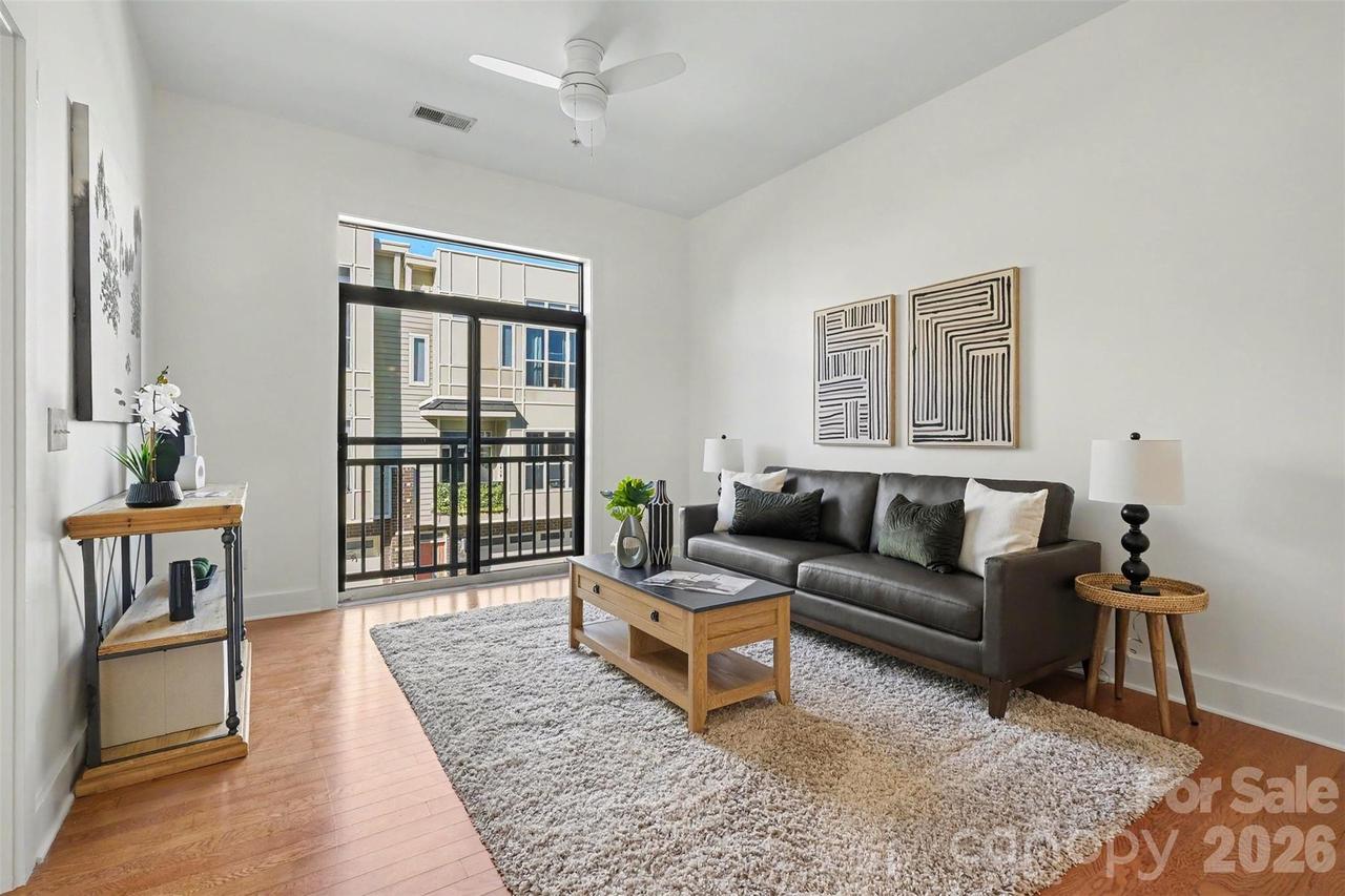 3259 Noda Blvd., Charlotte, NC 28205