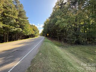 New Homes For Sale This Week in Star: September 25th to October 1st