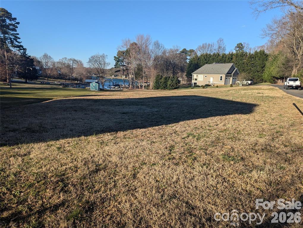 15003 Nc Hwy 73 Rd., Huntersville, NC 28078