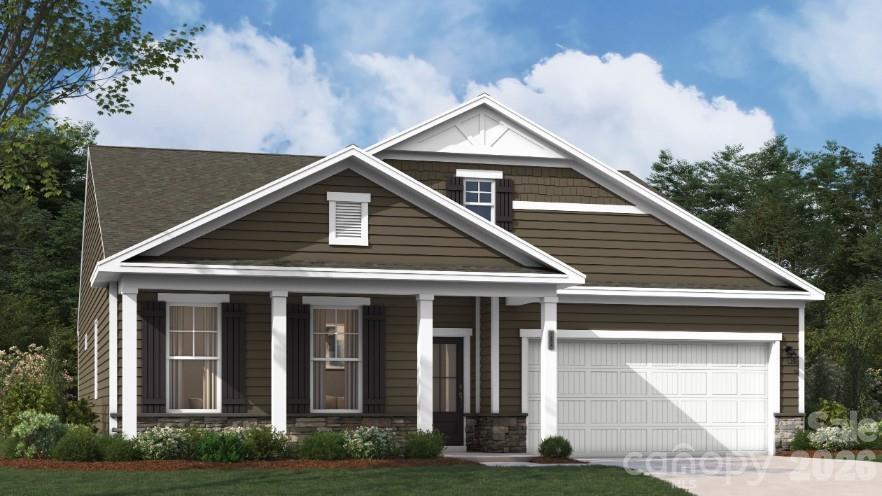 1015 Garfield Rd., Sherrills Ford, NC 28673