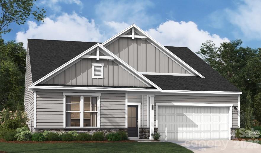 9136 Fairlee Rd., Sherrills Ford, NC 28673