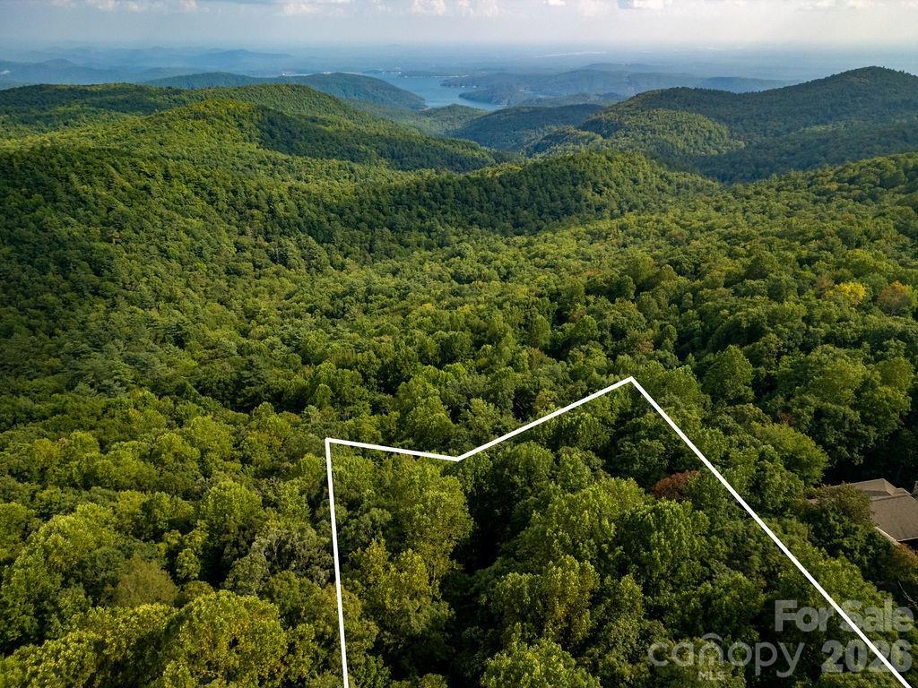 Lot 51 Waddle Branch Rd. #51, Sapphire, NC 28774