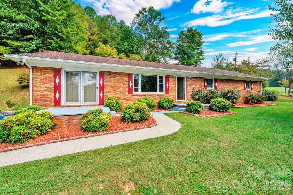 6762 Us Highway 421 Hwy., Vilas, NC 28692
