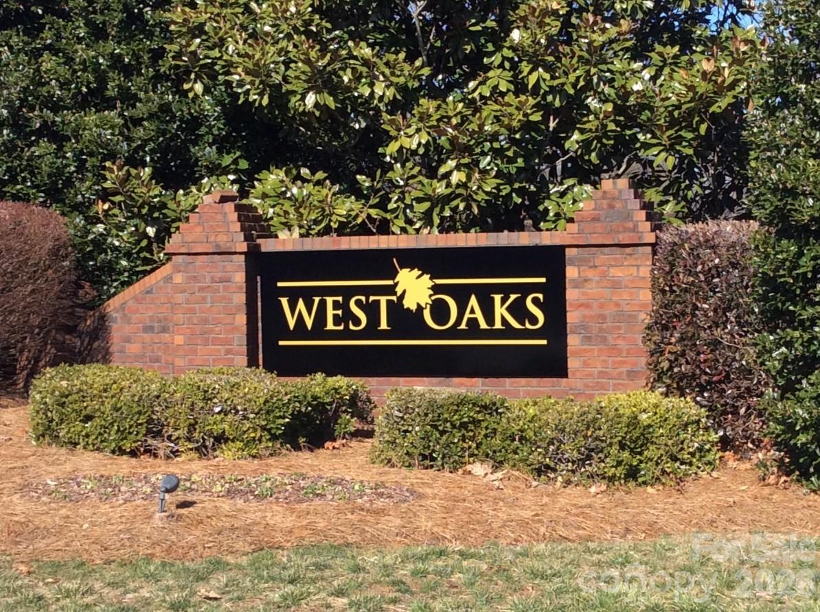 5438 S Oakmont St., Kannapolis, NC 28081