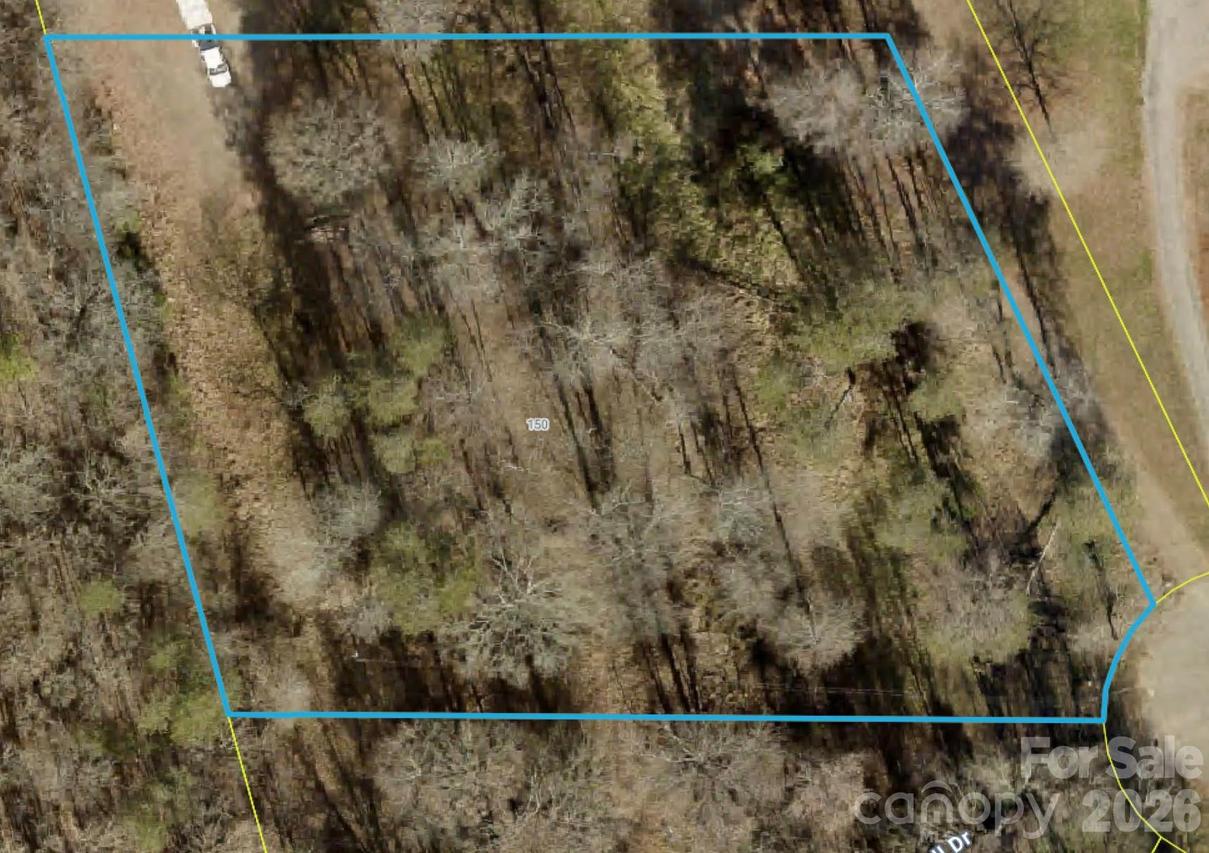 150 Hall Dr., Statesville, NC 28625