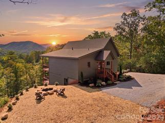New Homes For Sale This Week in Hayesville: October 16th to October 22nd