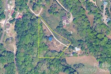 New Homes For Sale This Week in Walnut Cove: September 25th to October 1st
