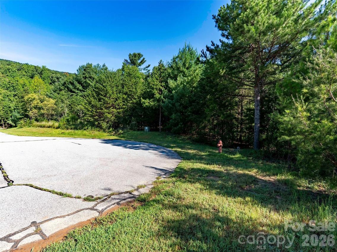 Elkton Ct. #138, Mill Spring, NC 28756