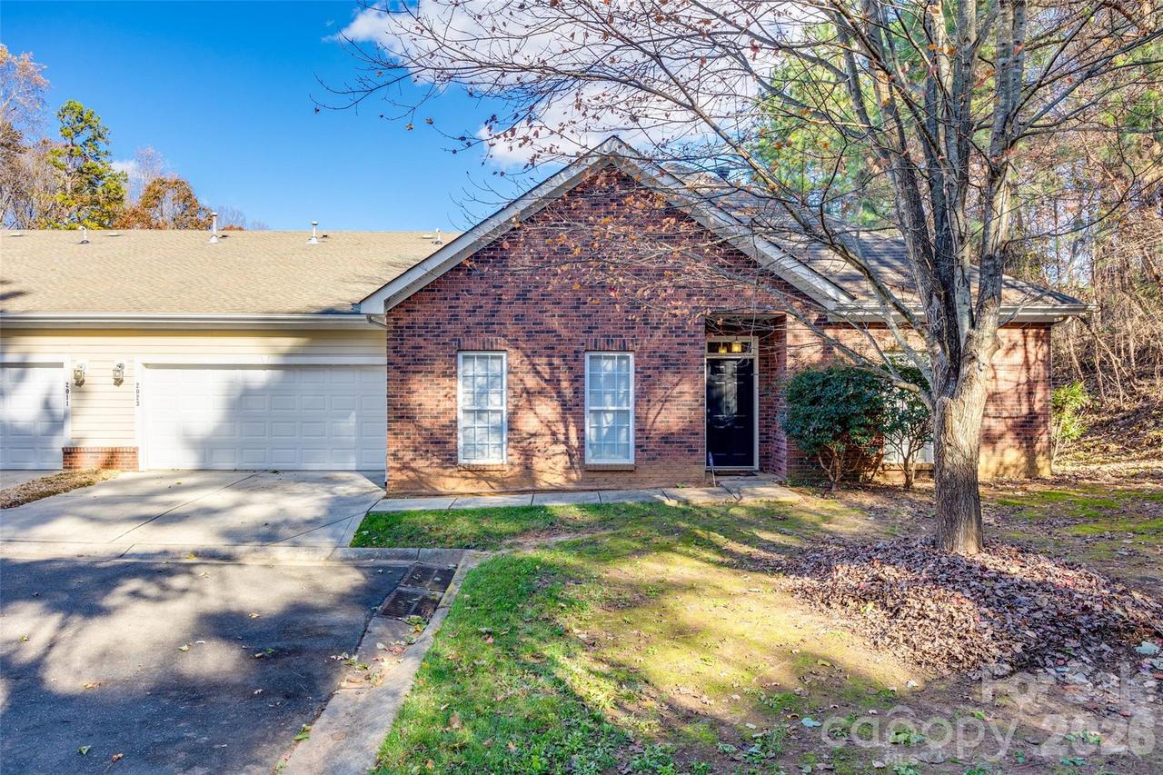 2023 Aragon Ln., Gastonia, NC 28056
