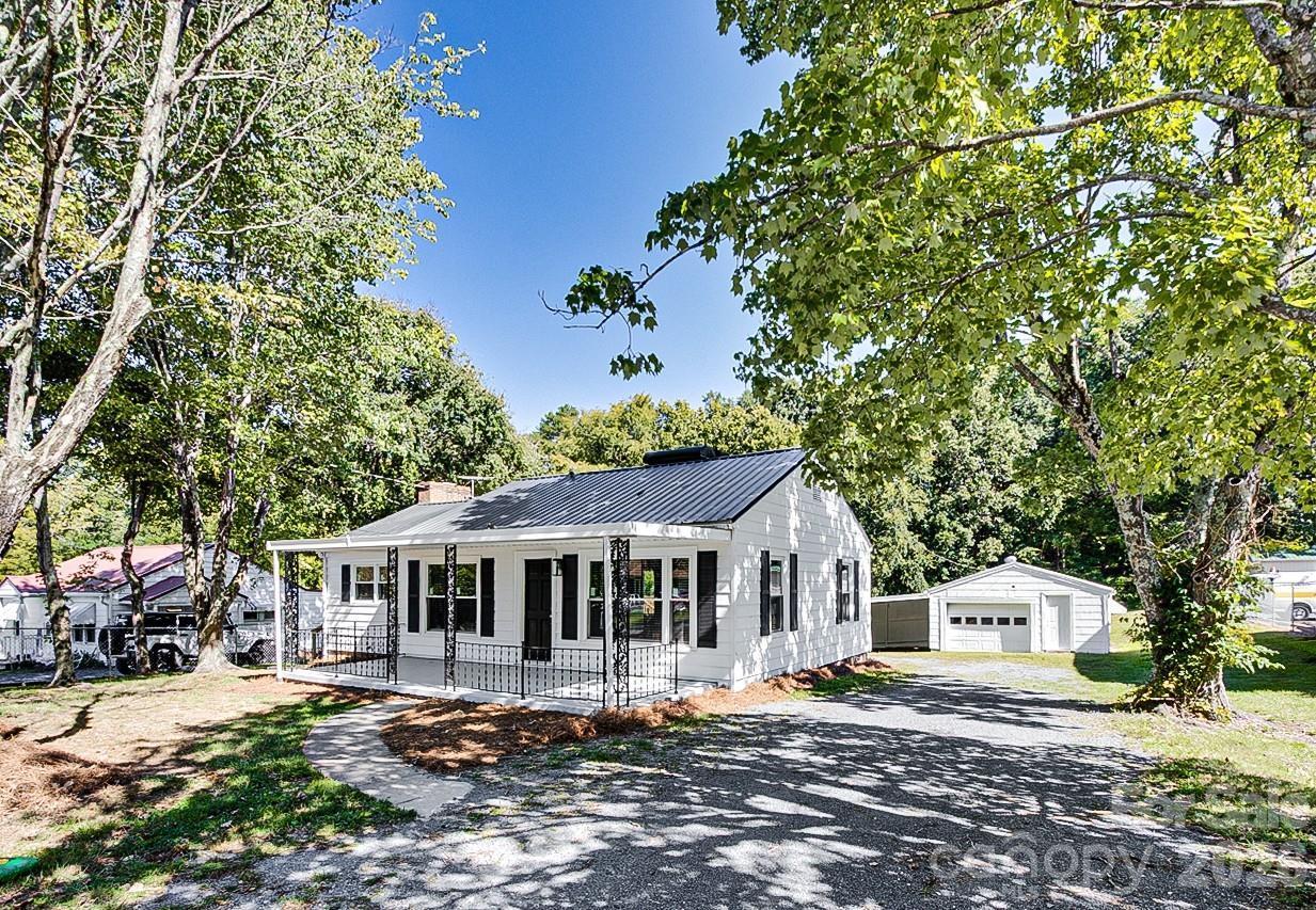 [Address Hidden by Seller], Asheboro, NC 27203