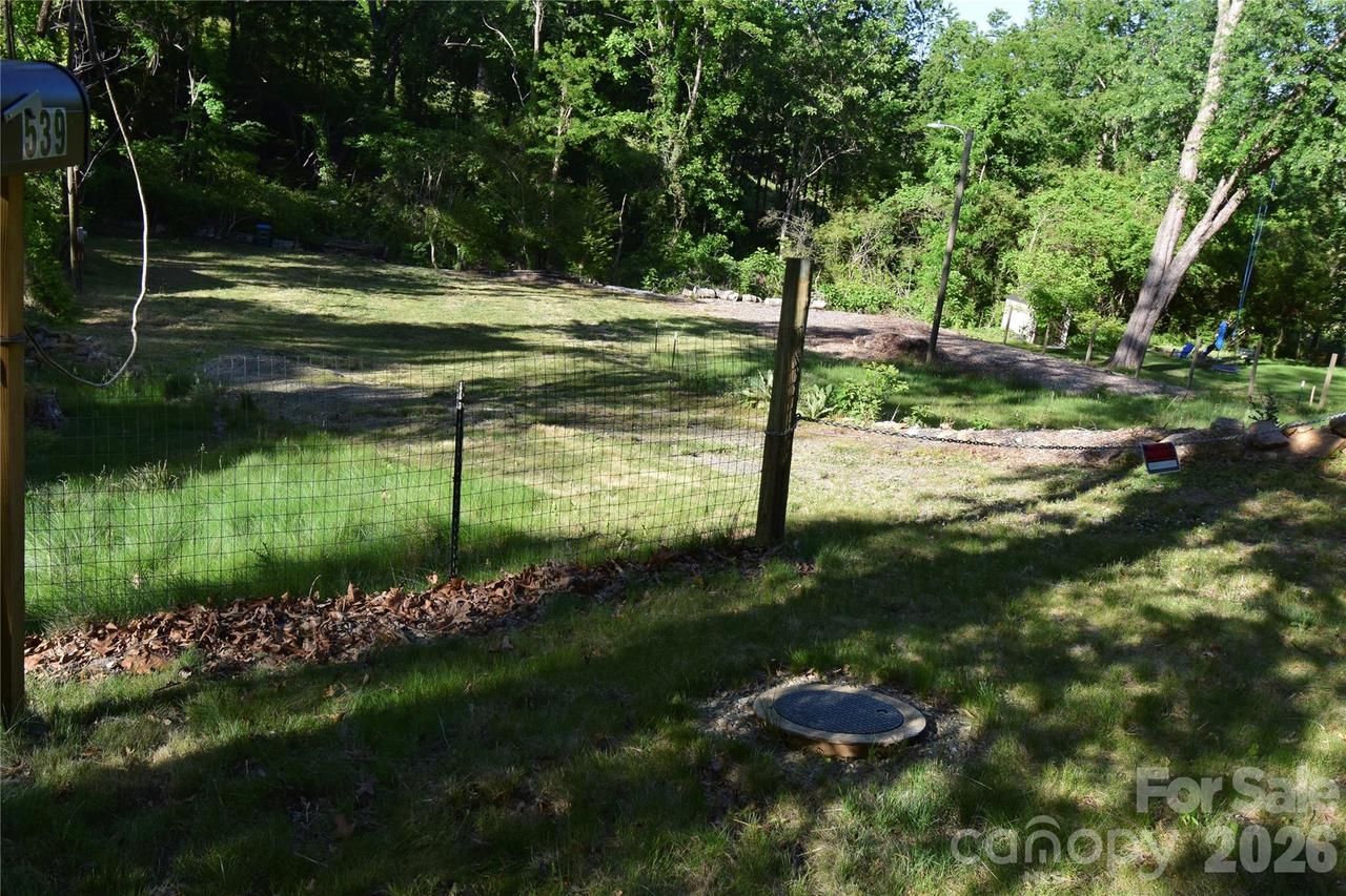 539 Bailey Rd., Asheville, NC 28806
