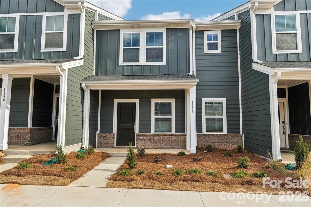 115 Ciara Pl., Mooresville, NC 28115