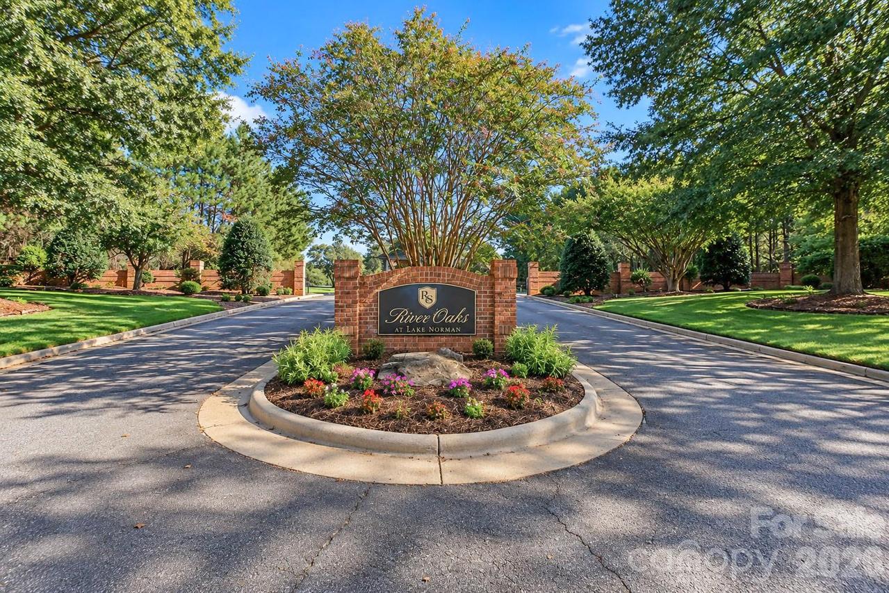 142 Cheyenne Ln., Statesville, NC 28677