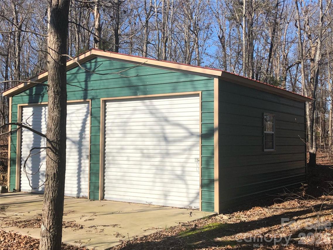 4314 Old Pageland Monroe Rd., Monroe, NC 28112