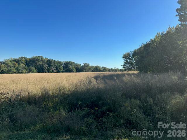 335 Kistler Rd., Lawndale, NC 28090