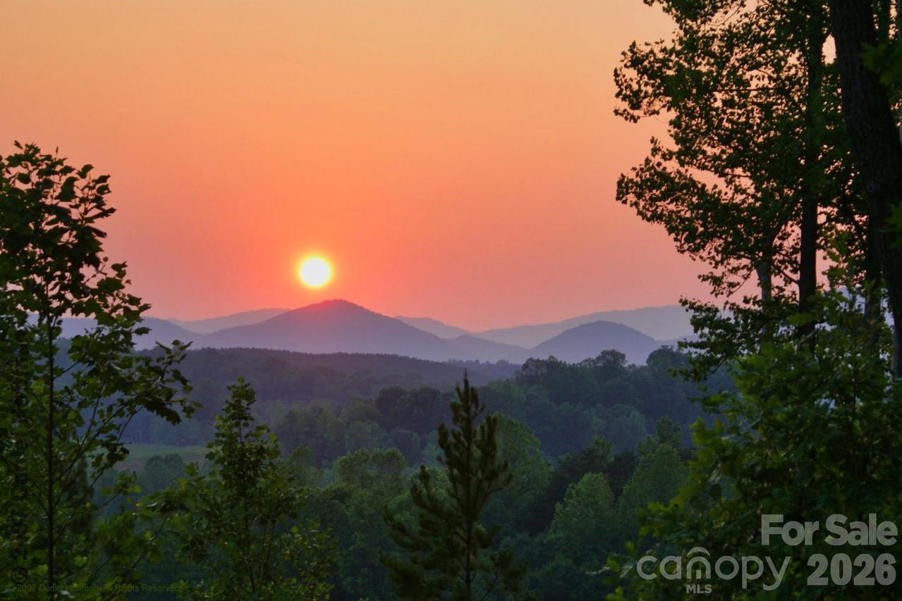Knightsbridge Cir. #27, Union Mills, NC 28167