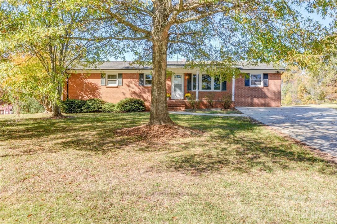 311 Bell Rd., Kings Mountain, NC 28086
