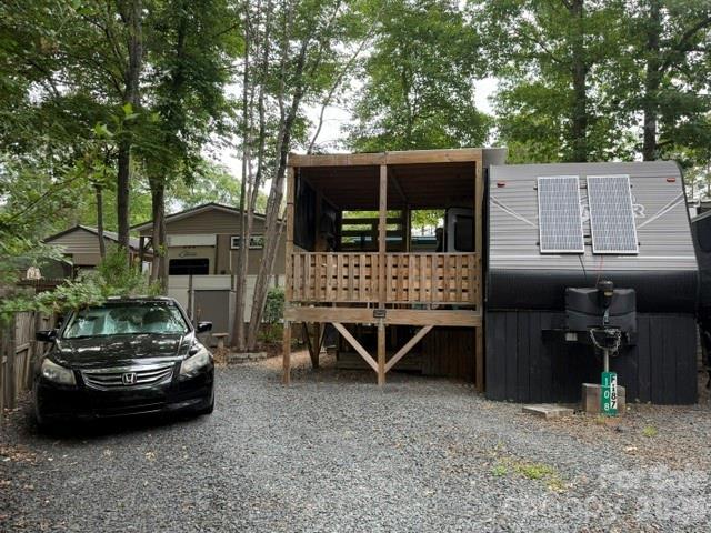 108 Catawba Ct., Mount Gilead, NC 27306