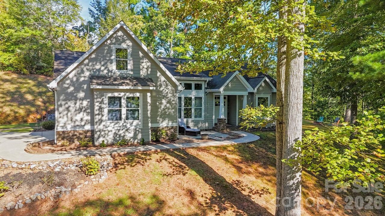 2641 Blowing Rock Blvd., Lenoir, NC 28645