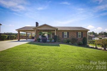 New Homes For Sale This Week That Attend Hudson Middle: October 16th to October 22nd