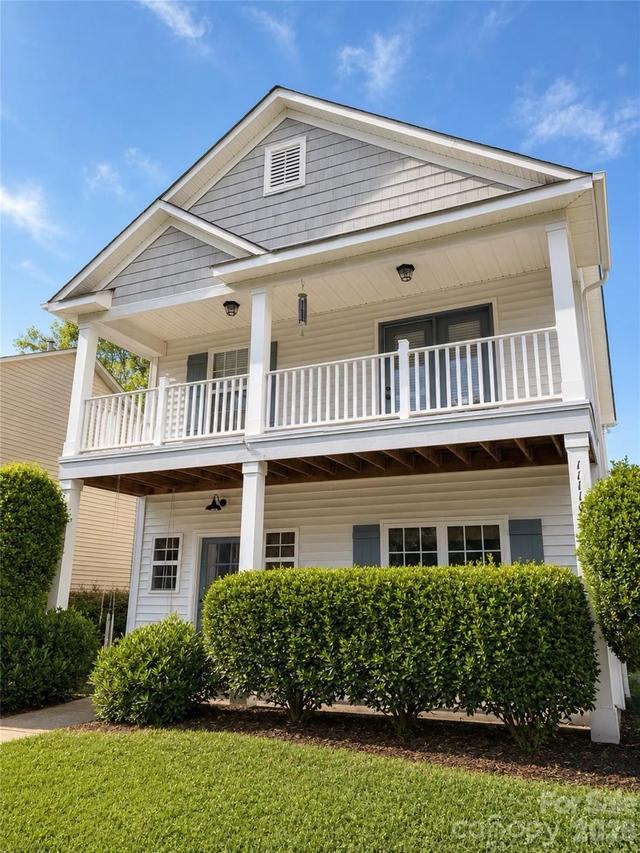 11116 Heritage Green Dr., Cornelius, NC 28031
