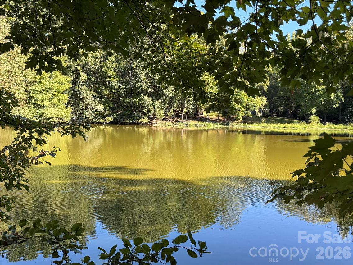 Lot 2 Lochaven Rd., Waxhaw, NC 28173
