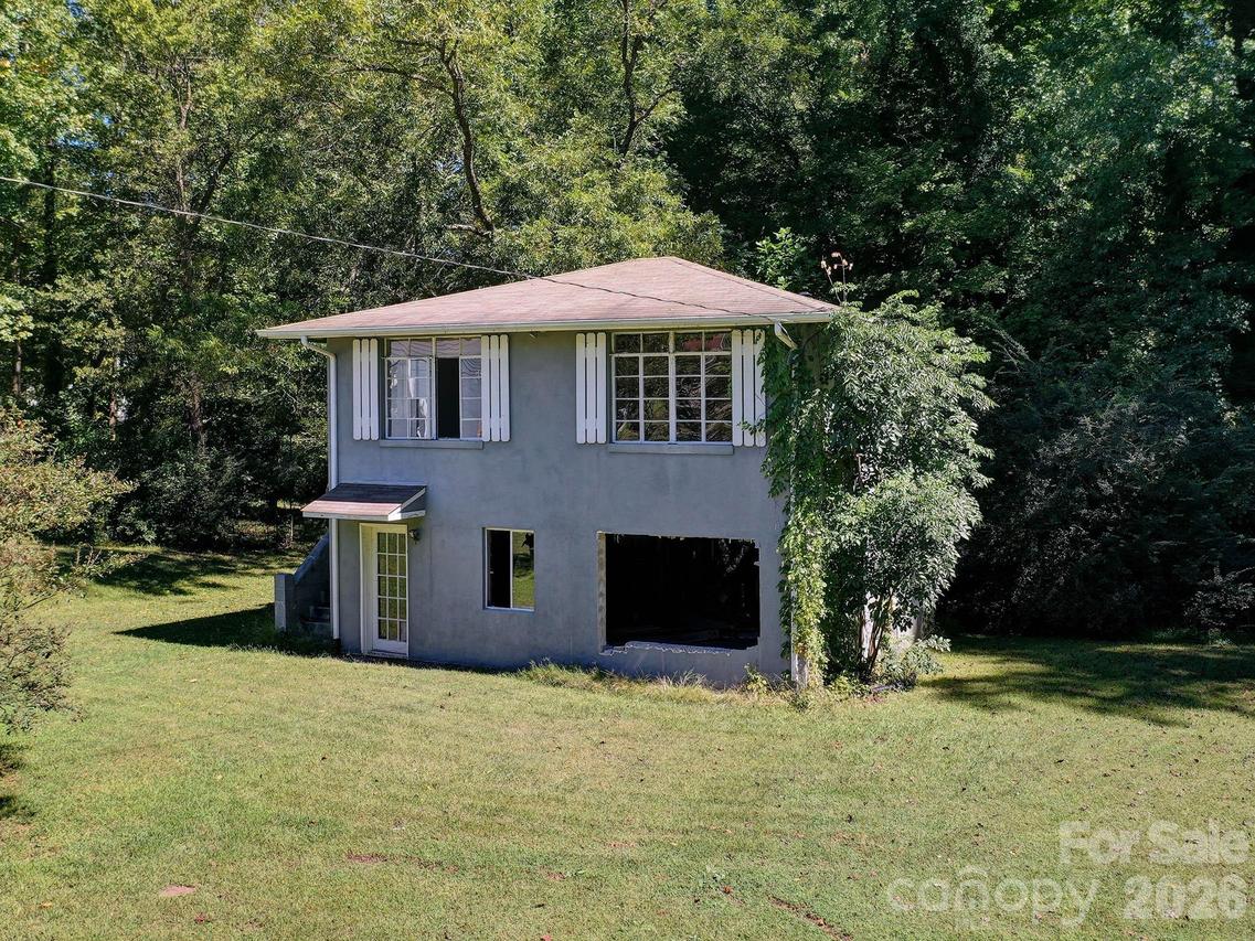 213 Hahn Pl., Concord, NC 28025