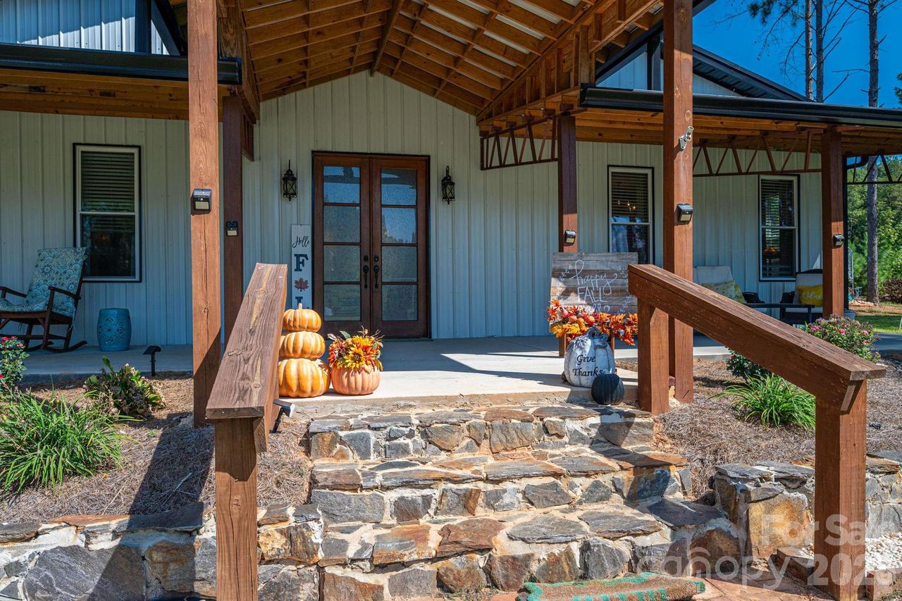 136 Sellers Rd., Kings Mountain, NC 28086