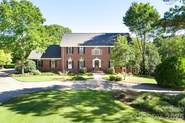 New Homes For Sale This Week in Norwood: September 25th to October 1st