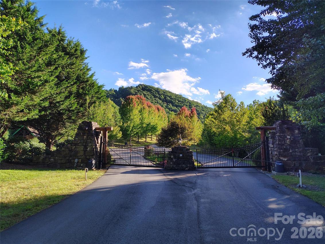 0000 Cheyenne Falls Tr. #62, Old Fort, NC 28762