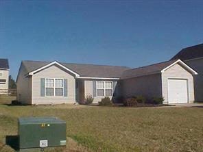 10230 Illoria Dr., Charlotte, NC 28273