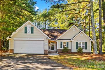 New Homes For Sale This Week in Linwood: October 2nd to October 8th
