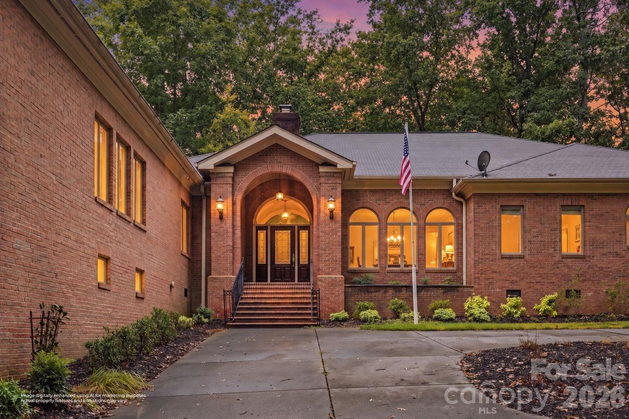 935 Woods Loop, Waxhaw, NC 28173