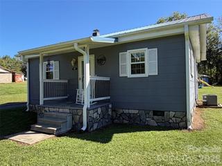 New Homes For Sale This Week in Glenwood: September 25th to October 1st