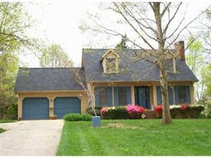 154 Flint Ridge Dr., Concord, NC 28025