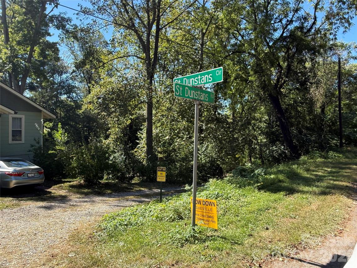 99999 Roebling Cir. #38, Asheville, NC 28803
