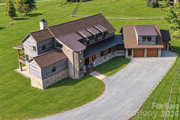 New Homes For Sale This Week That Attend Blowing Rock Elementary: September 25th to October 1st