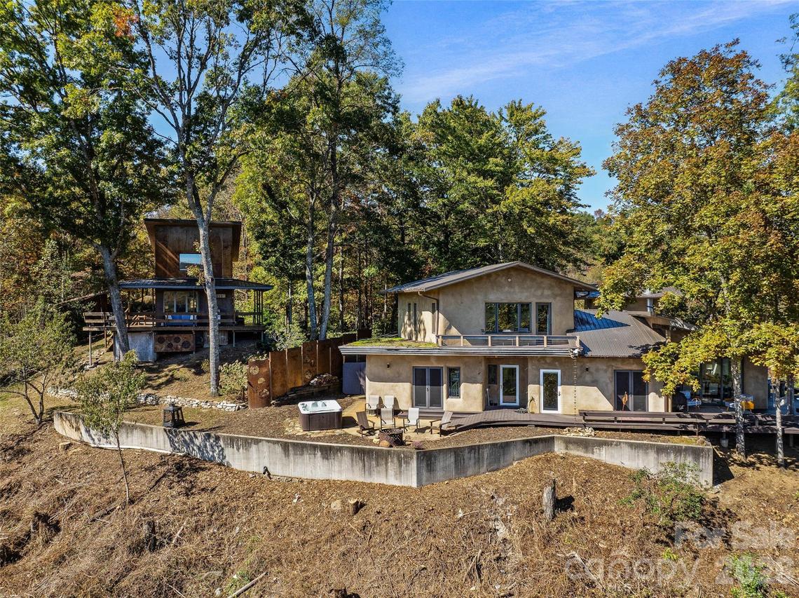 5013 Needmore Rd., Bryson City, NC 28713